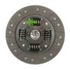 PEUGE 2055T0 Clutch Disc